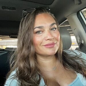 Meet your Posher, Sherry